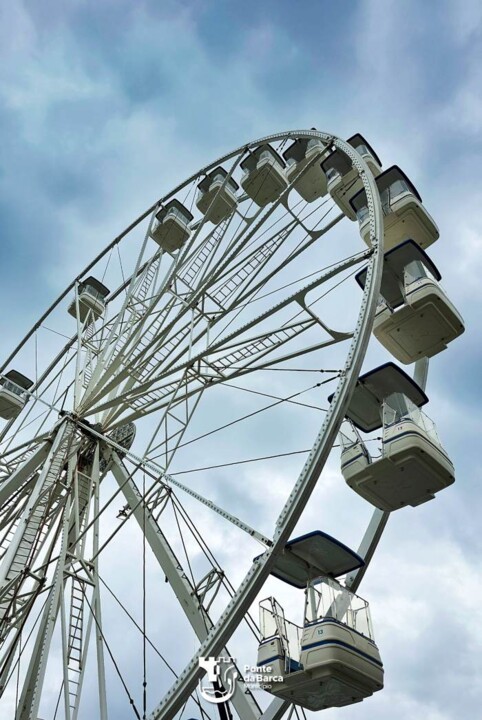 594154758_861302636649119_1591536930451501052_n.jp