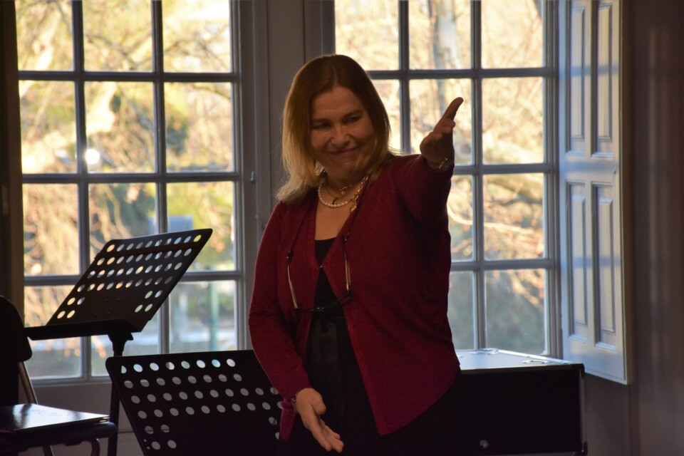 329346416_1190698161551128_8621851956801373460_n.j