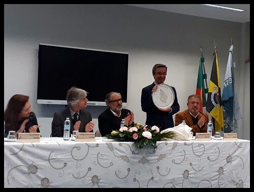 11a_Reunião_CFAE&#39;s (7).jpg