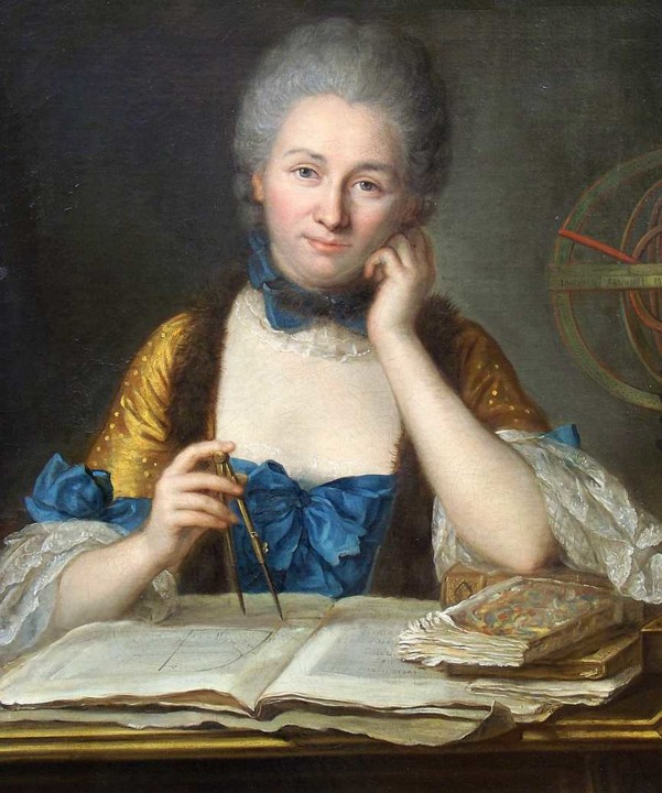 emilie-Chatelet-portrait-by-Latour.jpg