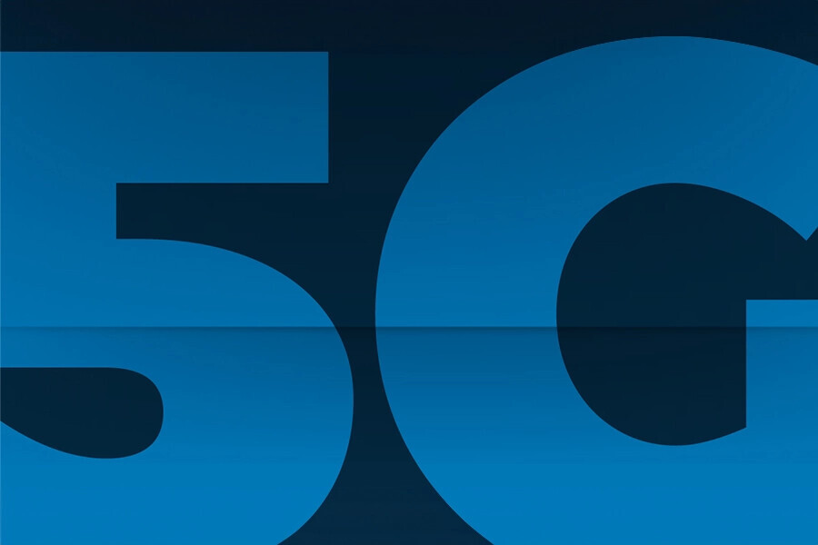 Segurança e desempenho reforçado com redes 5G privadas