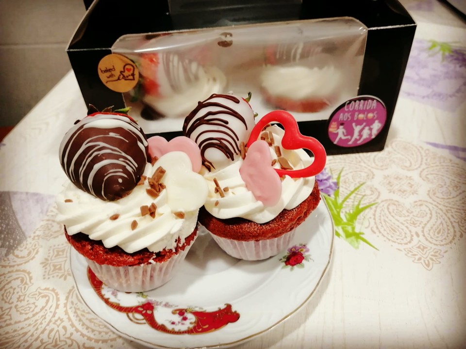 155389083_10158123715778565_2971889219261931500_o.