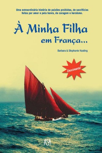 A-Minha-Filha-em-Franca.jpg A-Minha-Filha-em-Franca.jpg