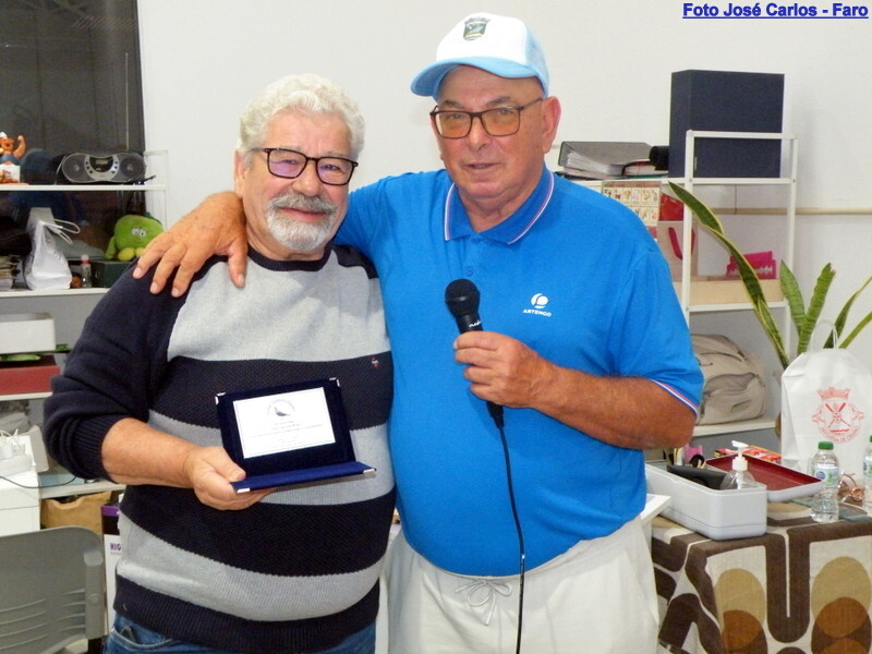 DSCF5071 - Cópia.JPG