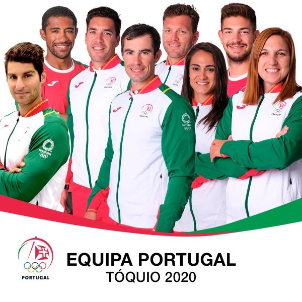 212979273_4498842446794794_4237764490471932331_n.j