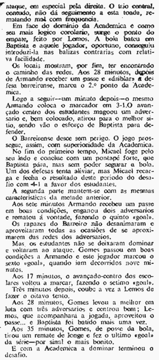 12)1941-42(5-4-1942)12ª.c.nac.academica-fcb-pag--