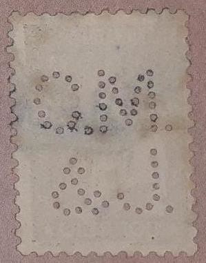 perfin_cm&amp;j_ceres (1).jpg