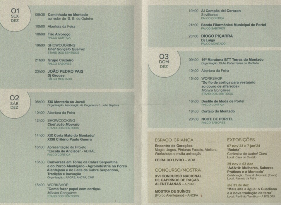 Scanner_20231122 (2).jpg