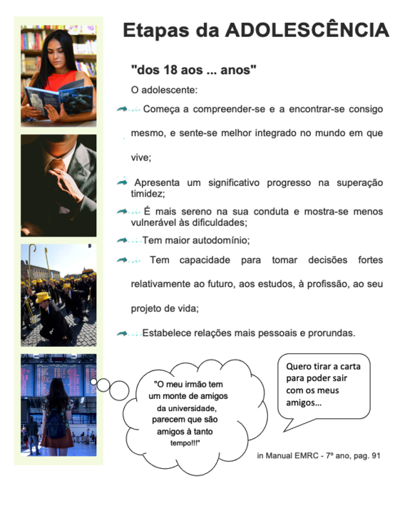 Screenshot at Apr 22 12-07-11.png