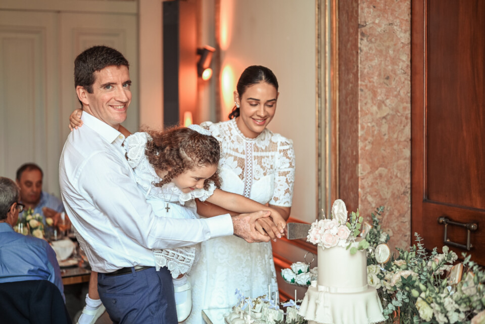 Paula Veiga Claro Fotografia-173.jpg