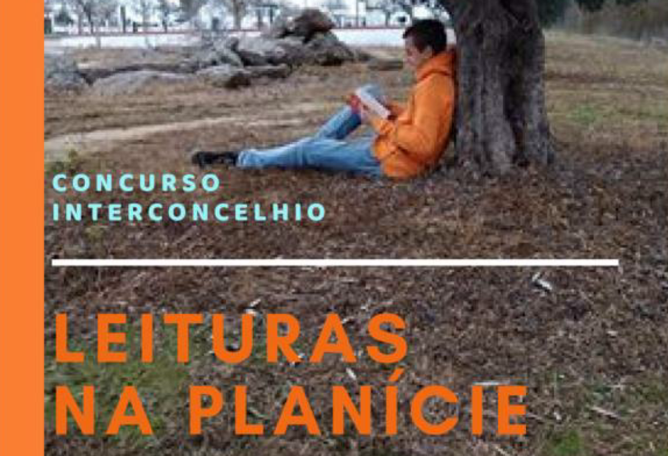 2021-06-04 Leituras na Planície.png 2021-06-04 Leituras na Planície.png