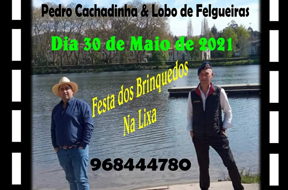 181674600_1071845993344625_7580194862896630815_n.j