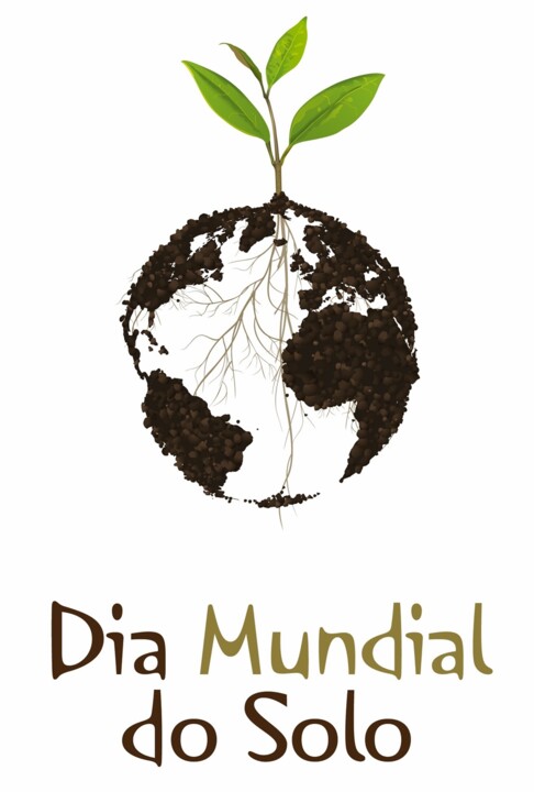 dia_mundial_do_solo_2025_DR_blogue.jpg
