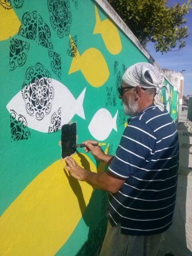 23622337_1585124941535366_4488056065516881559_n.jp