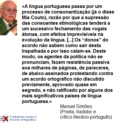 MANUEL SIMÕES.png