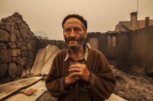 20693851_0eIZa.jpeg 20693851_0eIZa.jpeg