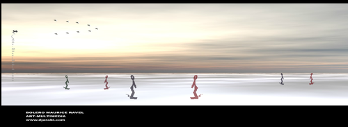 bolero.png bolero.png