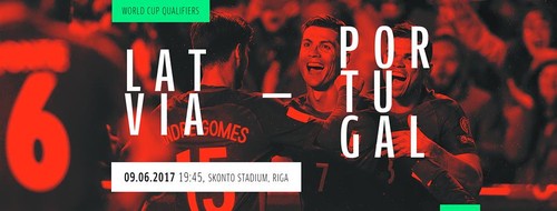 LETONIA PORTUGAL.jpg