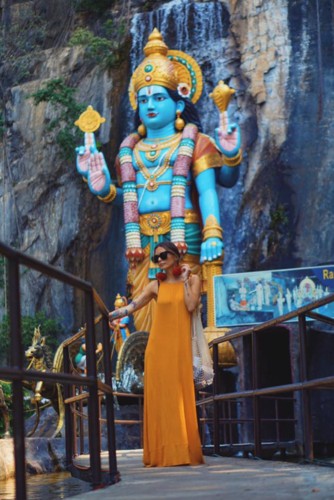 29366326_10216030061014407_7164574485650079744_n.j