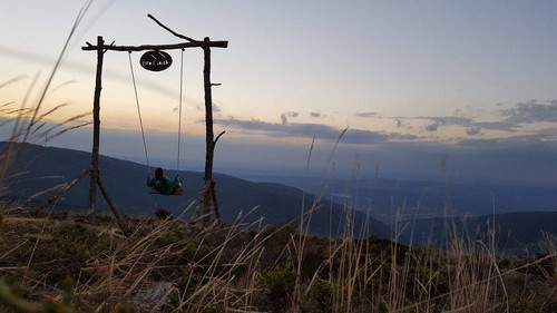 Carla Santos.jpg Carla Santos.jpg