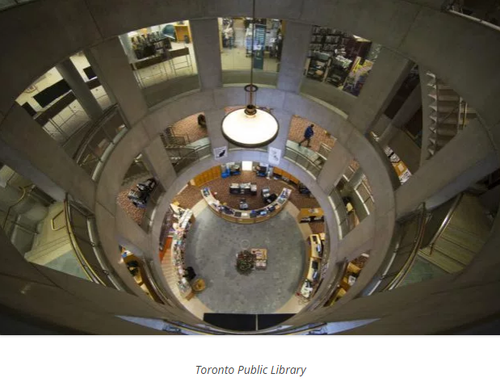 toronto.png toronto.png