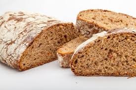 pao que o demo amassou.jpg