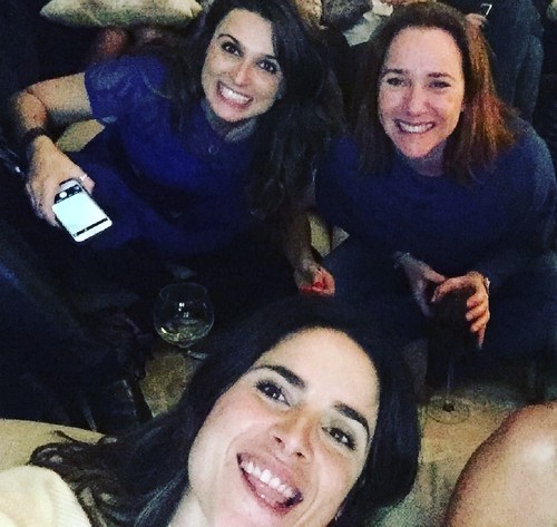 FullSizeRender (2).jpg