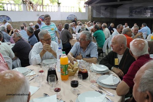 18664585_1492401750782160_3218869053788916874_n.jp