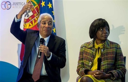 AntonioCosta(PM)+FranciscaVanDunem(MJ)-2.jpg