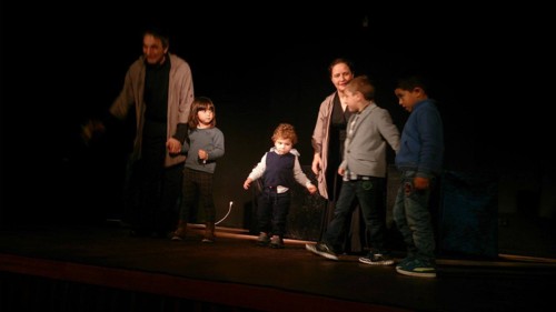 Valongo Festival de Marionetas (7).jpg