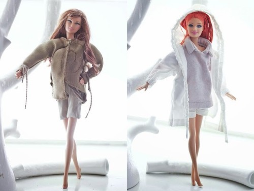 Barbie Na Moda Lisboa Legacy - Sangue Novo 2.jpg