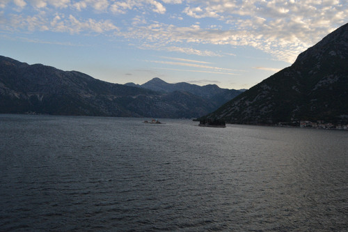 CruzeiroAdriatiMedit (377).jpg