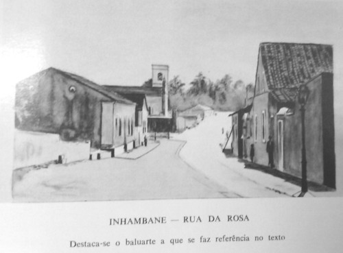 FGA-Inhambane, Rua da Rosa.jpg