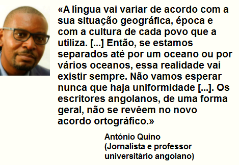 AO712798824_798840746884262_1822748472355704086_n[