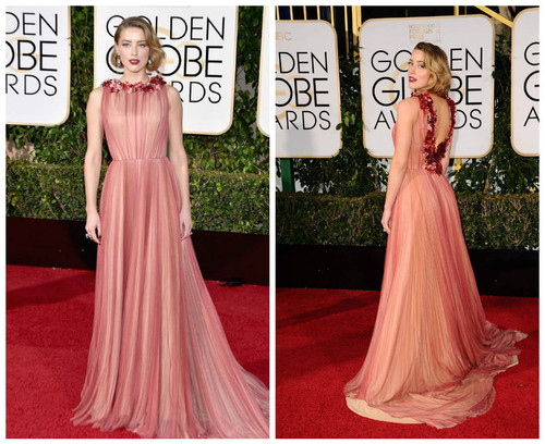 bem vestida 17 amber heard.jpeg