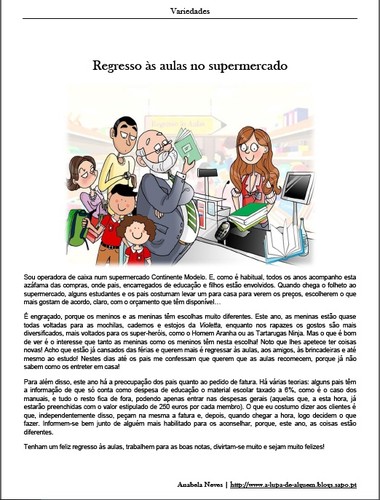 paginaLupa.jpg paginaLupa.jpg