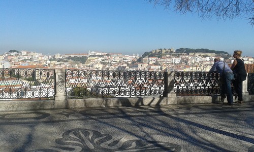 lisboa.jpg