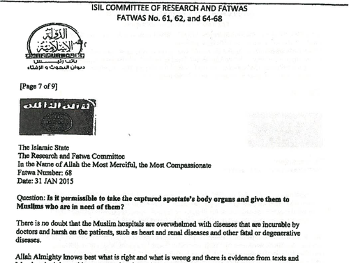 ISIS Fatwa.png