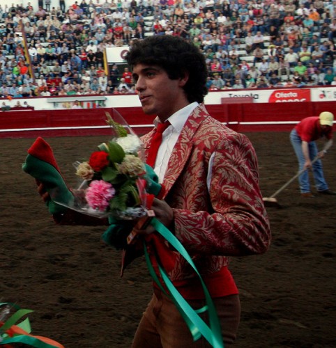 Esteve rijo, Tomás Ortins...