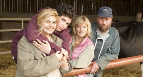 la famille belier atores.jpg