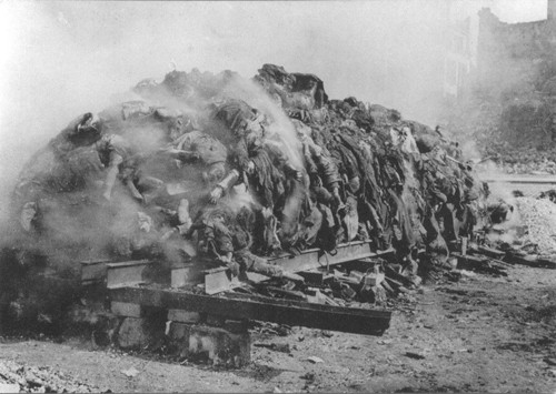 hiroshima_nagasaki18.jpg