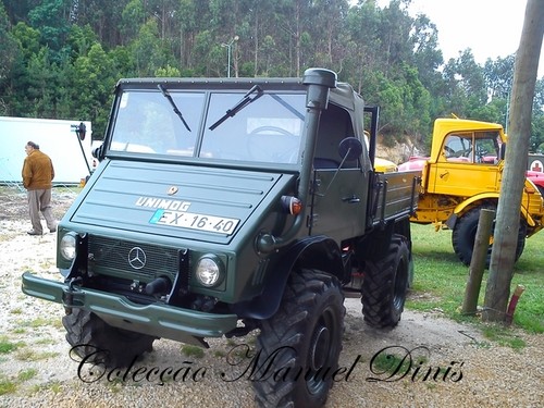 Automobília Aveiro 2016  (67).jpg