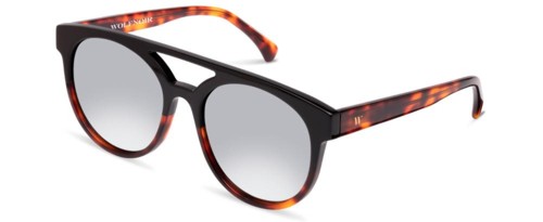 gafas-sol-wolfnoir-la-louvre-bicome-black-L_086c4b gafas-sol-wolfnoir-la-louvre-bicome-black-L_086c4b