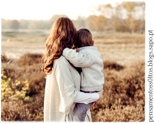 é quase impossível definir por palavras.jpg