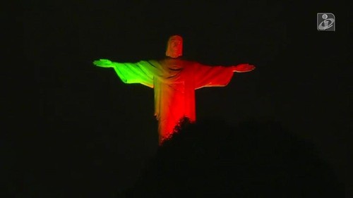 cristo redentor portugal.jpg