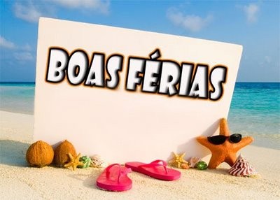 boas-ferias.jpg