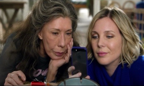 Frankie-e-Brianna.jpg Frankie-e-Brianna.jpg