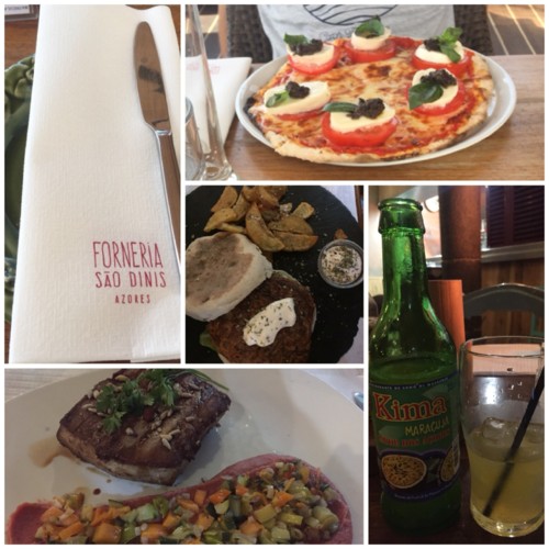 AEA2B30C-F405-4B79-BCBB-11CEFA90CA0B.jpeg AEA2B30C-F405-4B79-BCBB-11CEFA90CA0B.jpeg