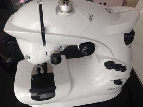 IMG_3653.JPG IMG_3653.JPG