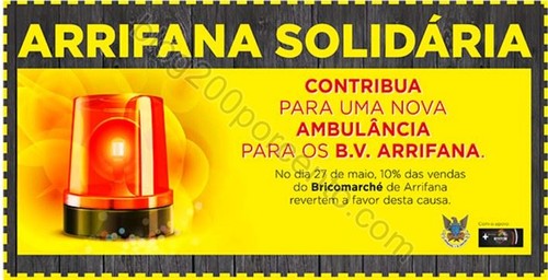 Promoções-Descontos-28135.jpg